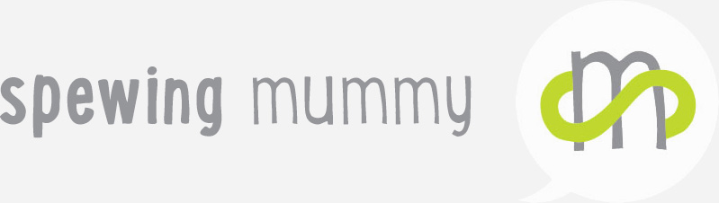 Journey into the world of hyperemesis gravidarum...